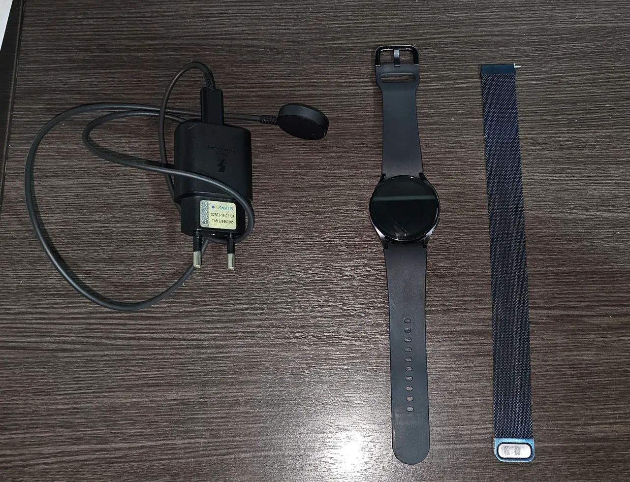 Galaxy watch 6 40mm 