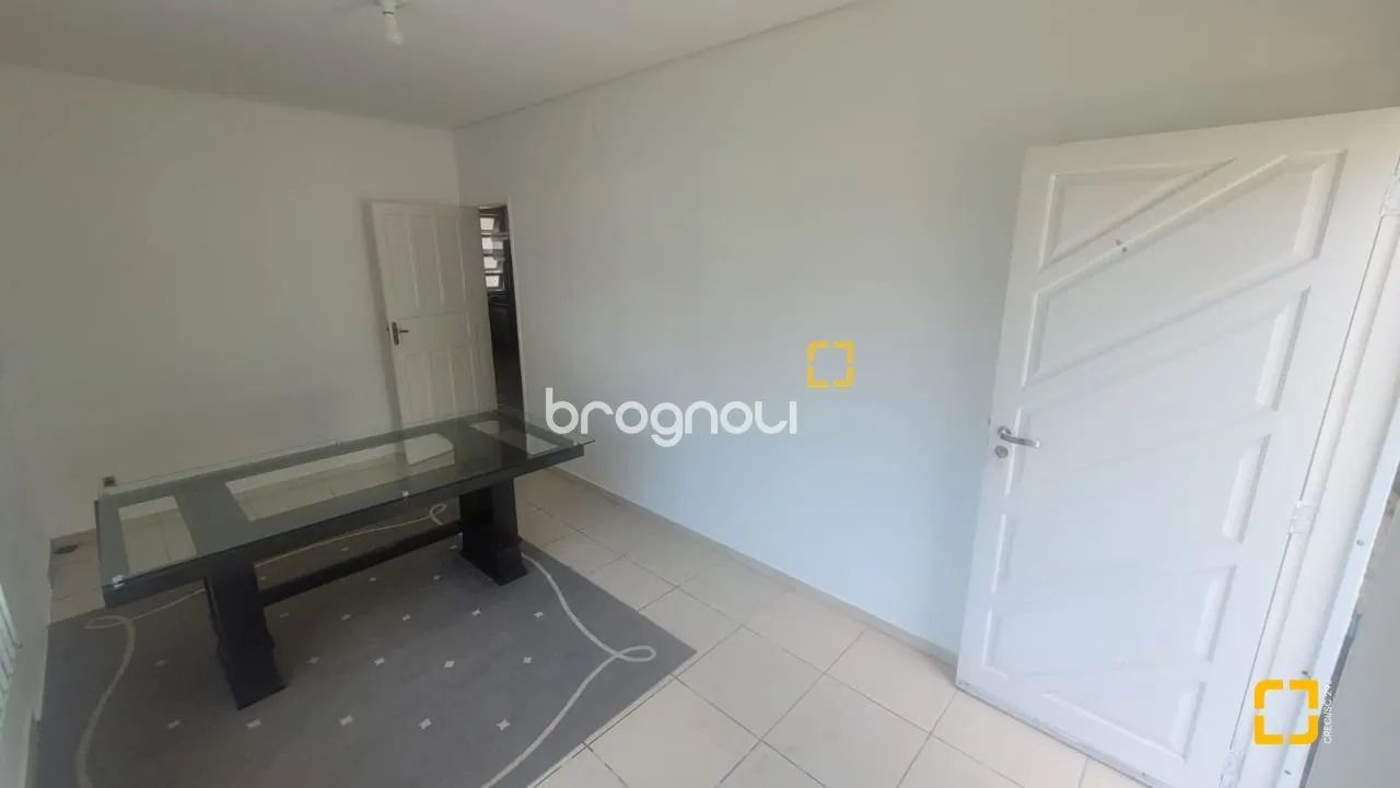 Casa a venda na Agronômica, Florianópolis - Foto 5