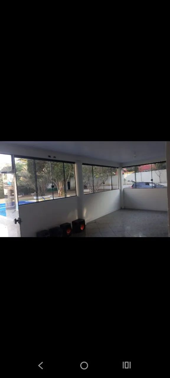 Ótima Casa em Águas claras (Park Way) - Foto 5