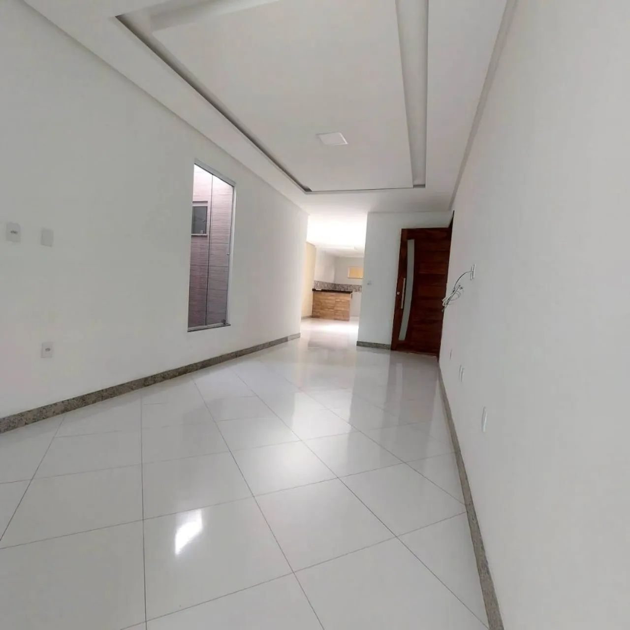 Prédio á Venda no Bairro Porto - Itabaiana/SE - Foto 3
