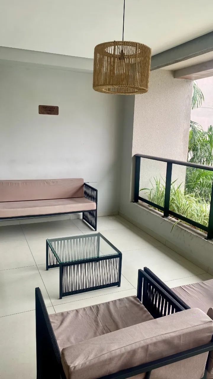 Apartamento em Boa Viagem  - Foto 2