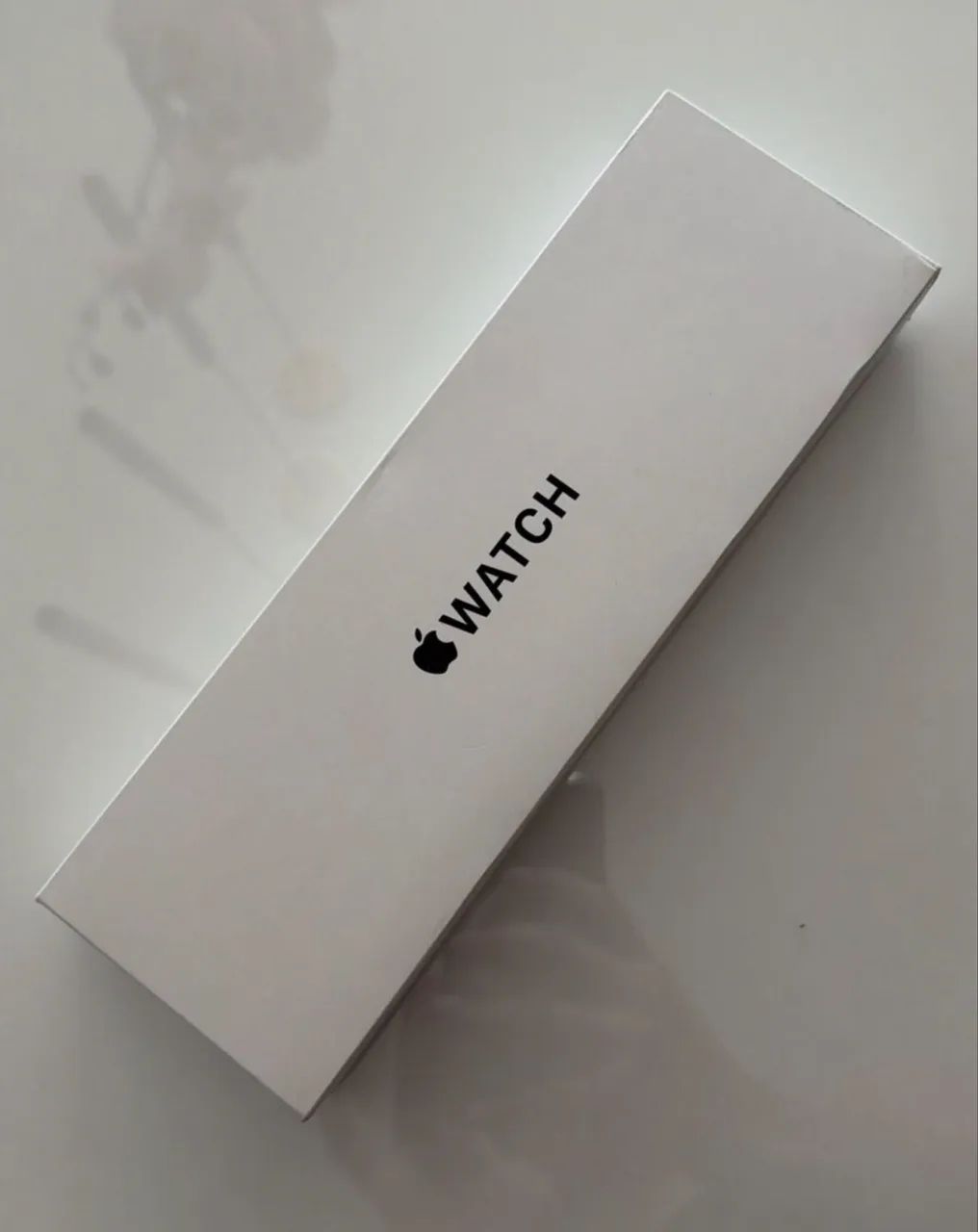 Apple Watch SE(3) 44mm LACRADO 
