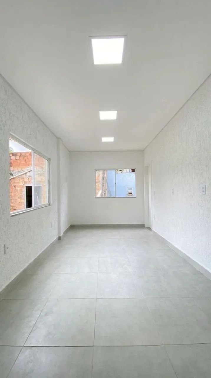 Kitnet ou Sala Comercial  - Foto 3