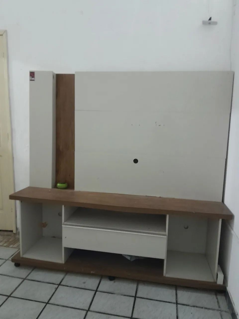 Vendo 65581373606785121