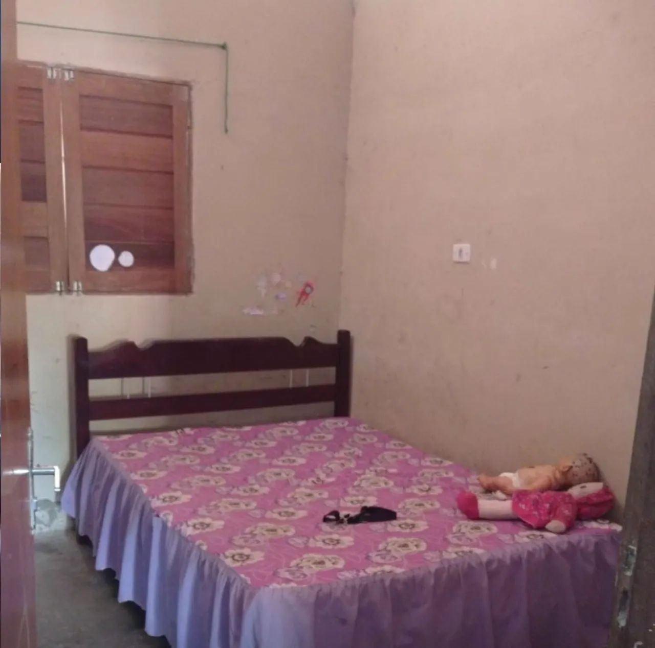 Lv imovel a venda Nova Betânia - Foto 4