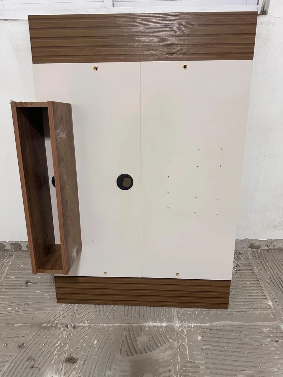 Painel de Tv para 32 polegadas  - Foto 3