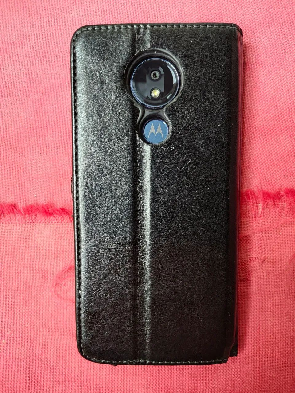Smartphone Motorola G7 Power  - Foto 2