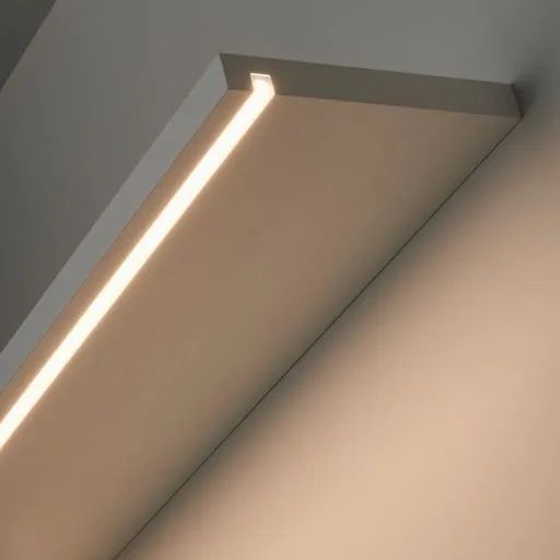 Instalação de Iluminação - Foto 4
