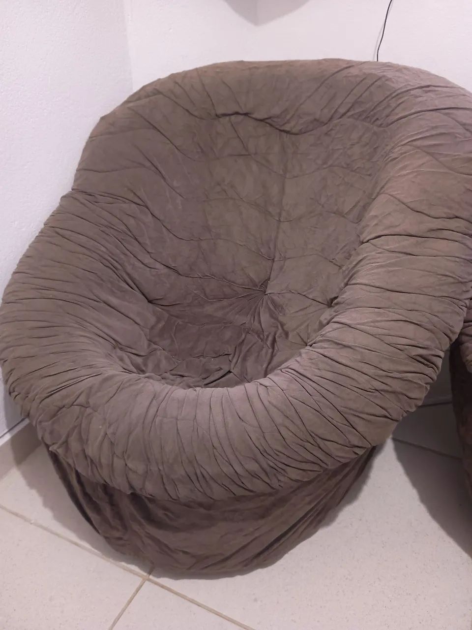Poltrona Concha Confortável - Foto 2