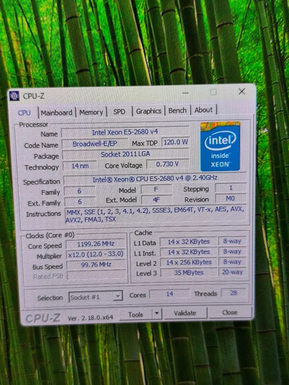 PC gamers Top Roda Tudo - Foto 5