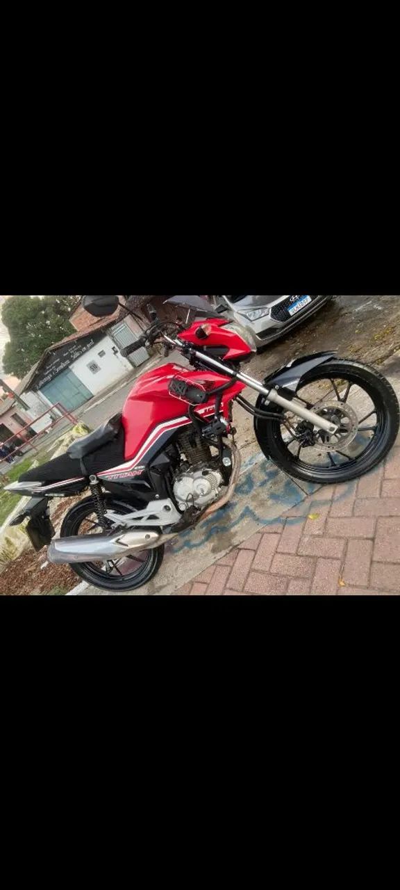 Toda prontinha, só transferir! - Foto 2