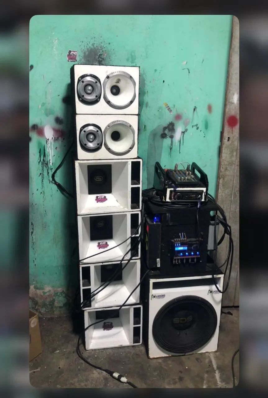 Vendo troco oportunidade 