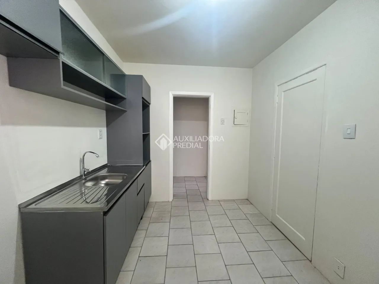Apartamento 2 quarto(s), no bairro Centro - Foto 4