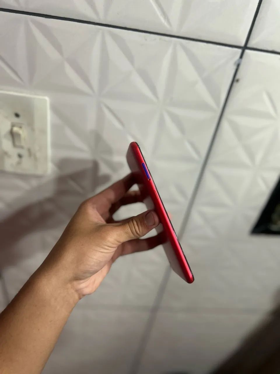LG K22 - Foto 5