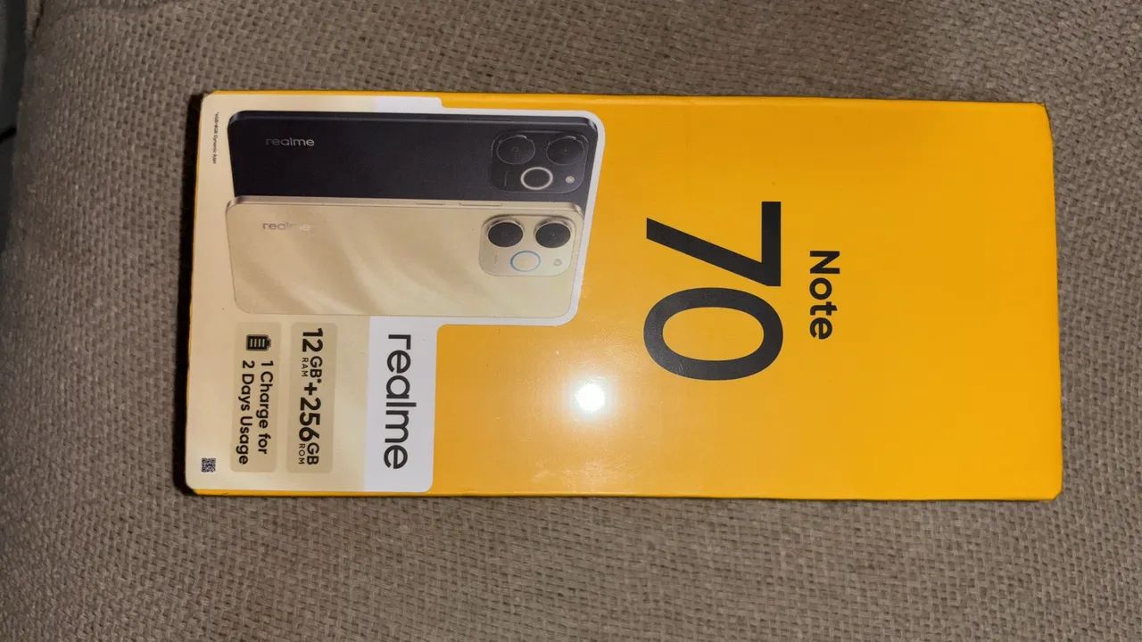 Vende-se 