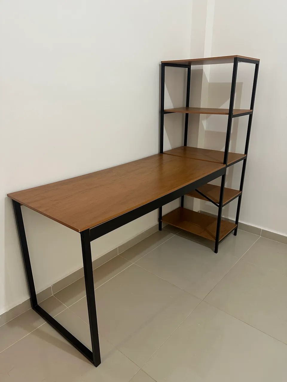 Escrivaninha  - Foto 4