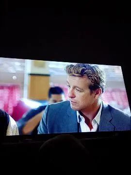 Televisão Samsung 70 polegadas  - Foto 4