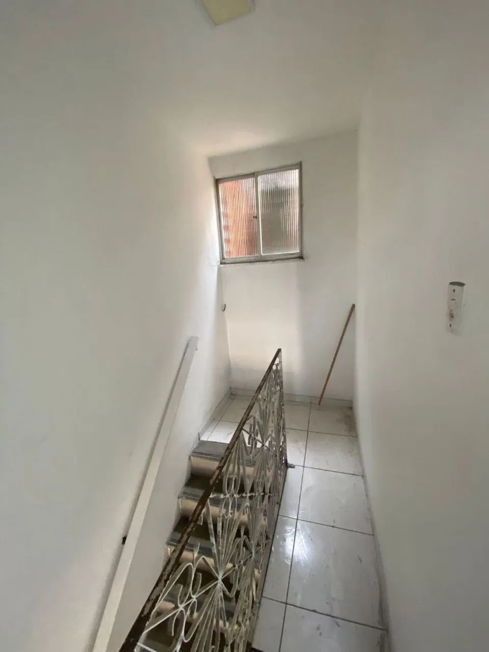 Alugo Sala Comercial - Foto 5