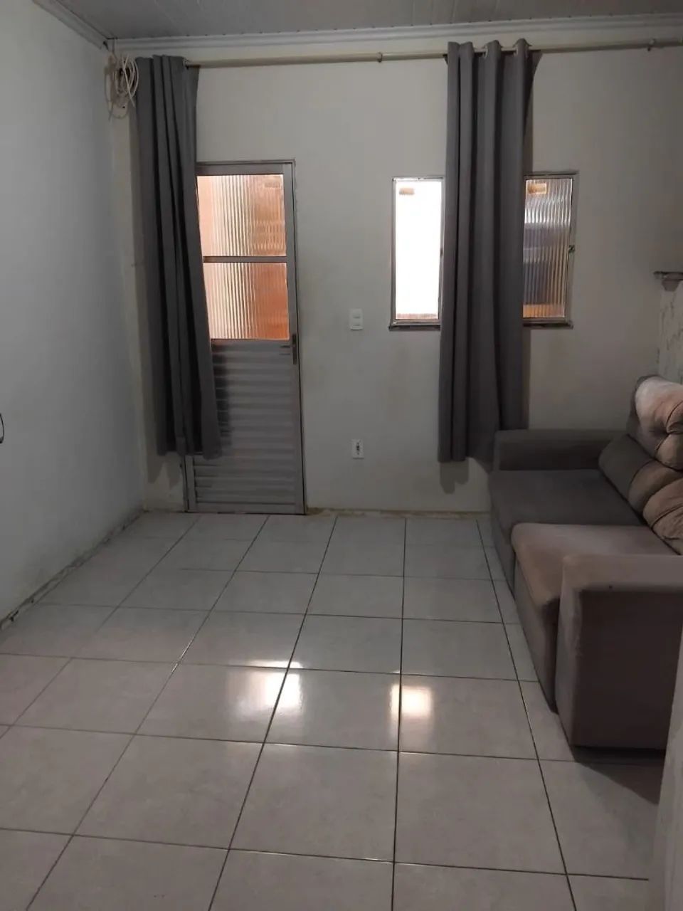Foto - Salvador - Nova Brasília