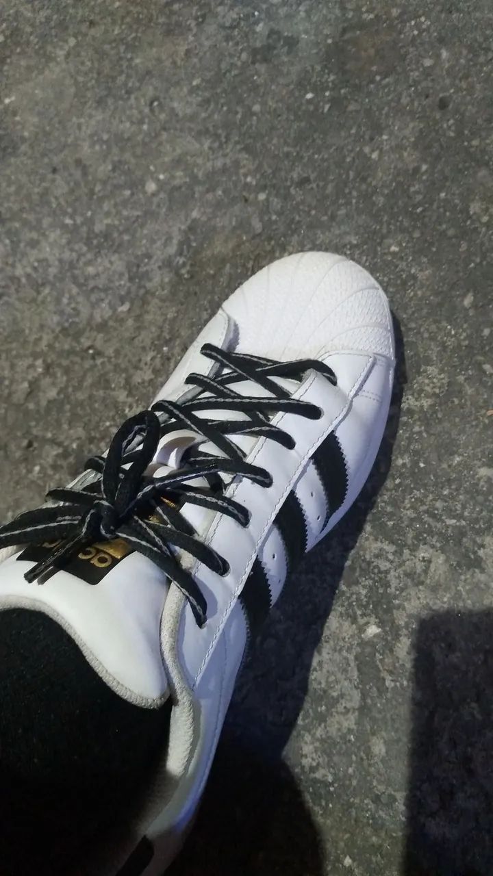 Tenis 65635050589314121