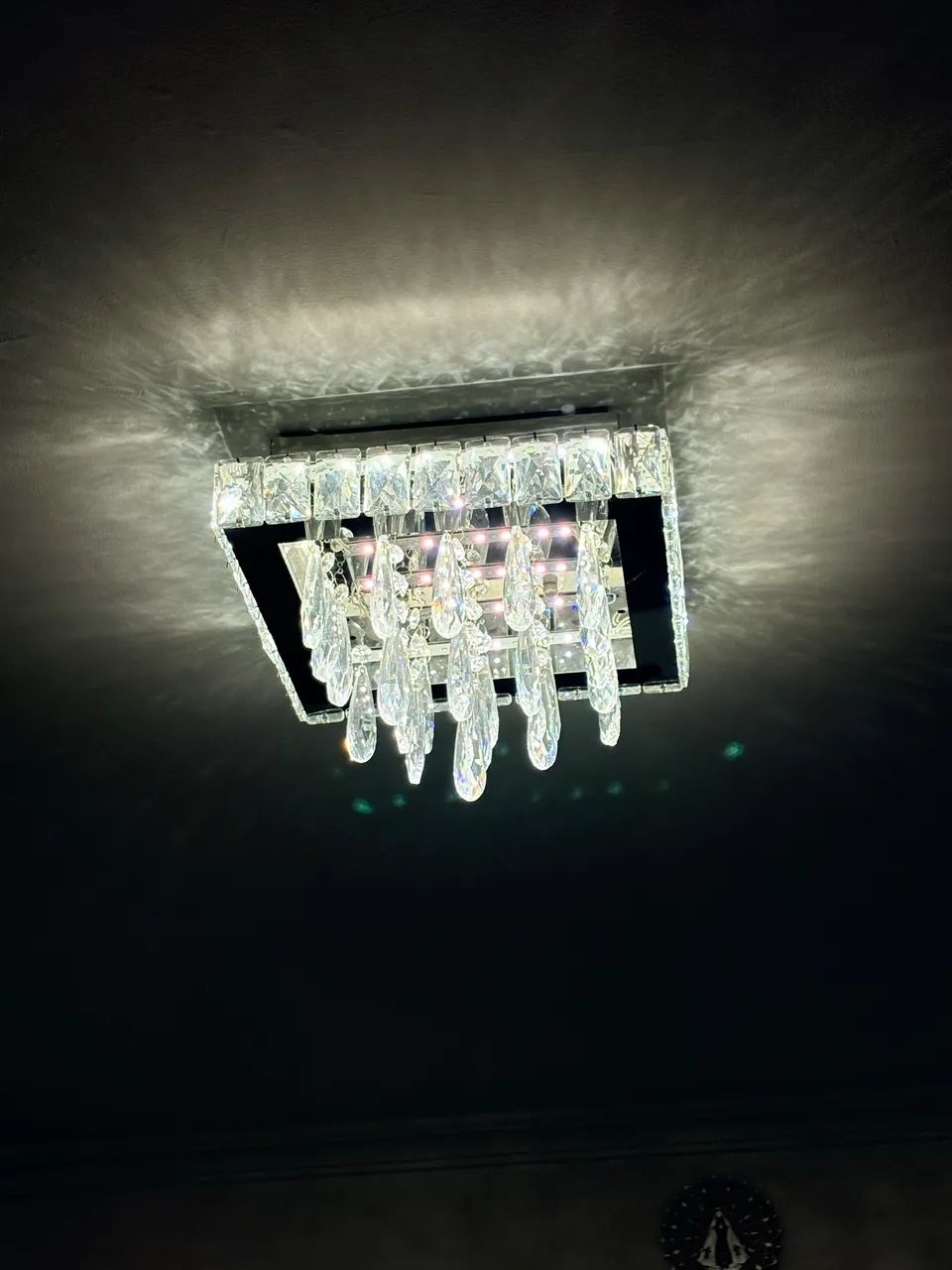 Lustre  - Foto 5