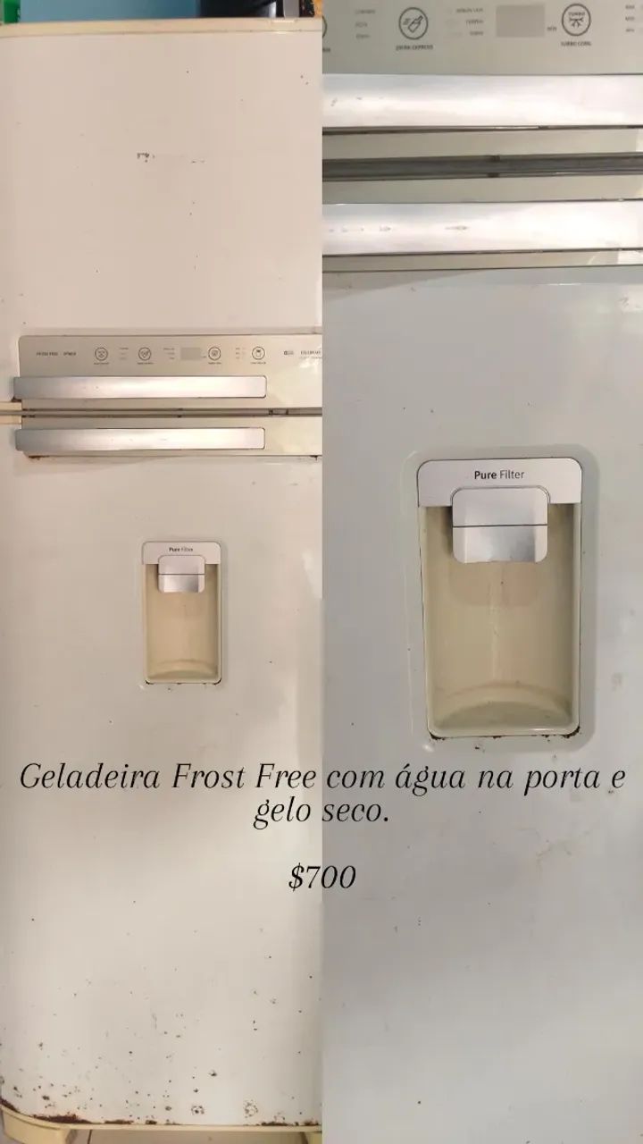 Móveis usados  - Foto 4