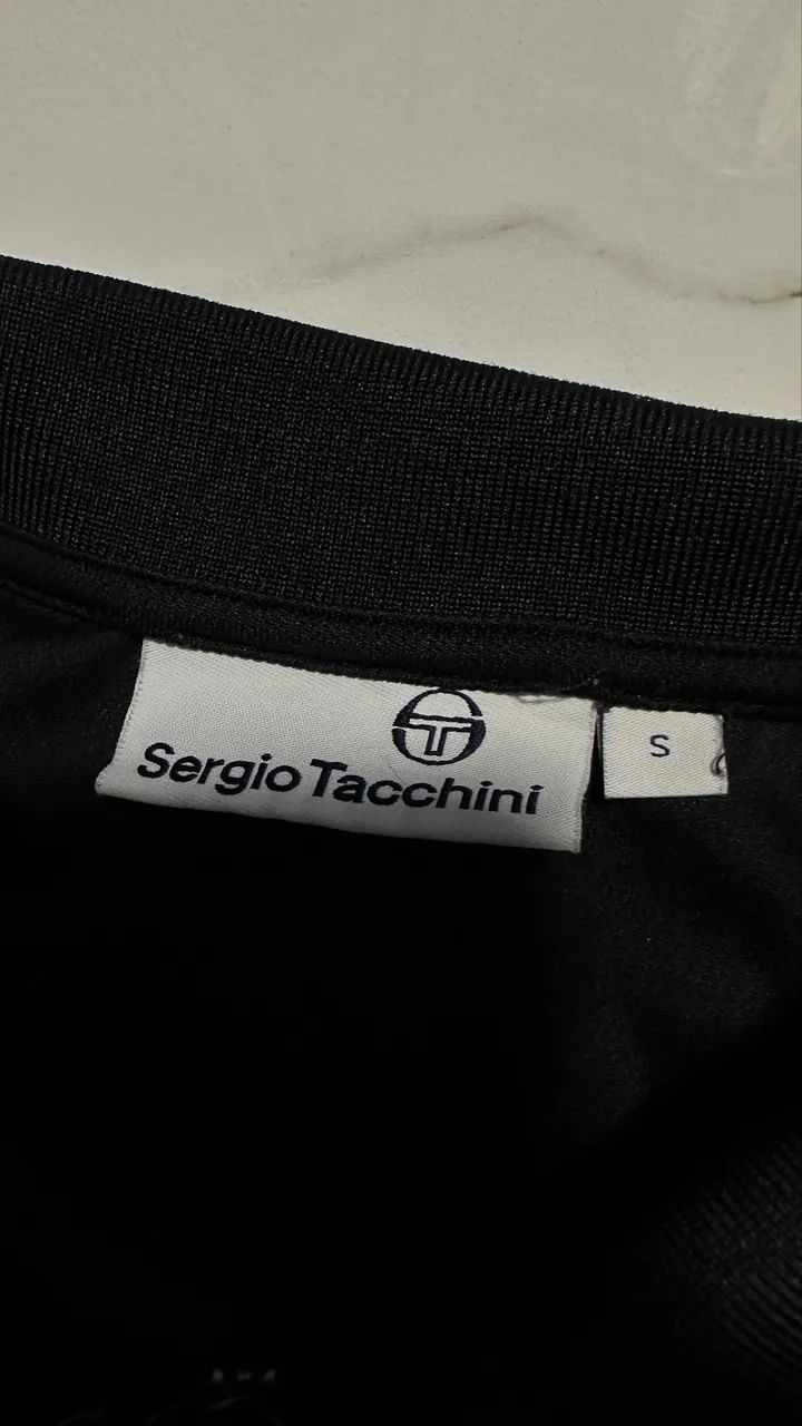 Polo Sergio Tachinni - Foto 3