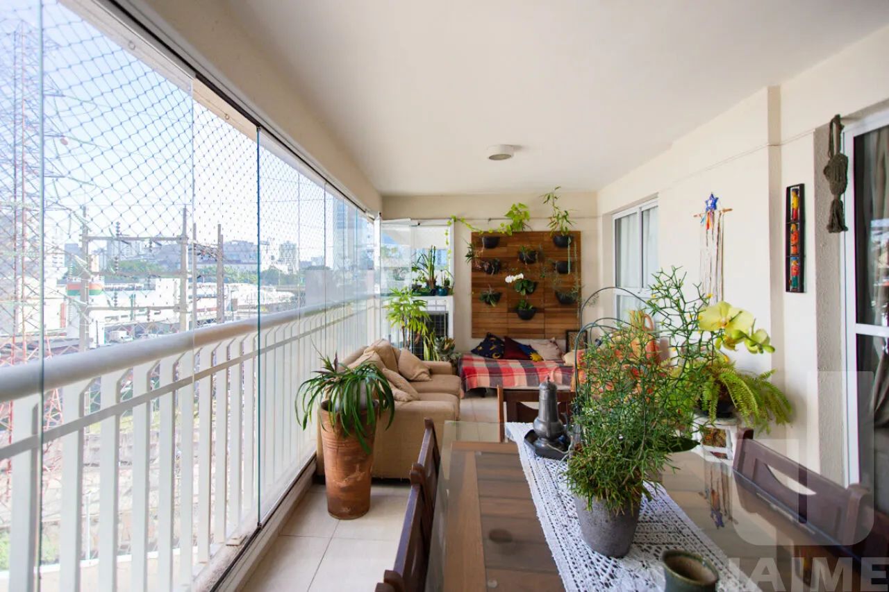 Apartamento, Barra Funda - São Paulo - Foto 2