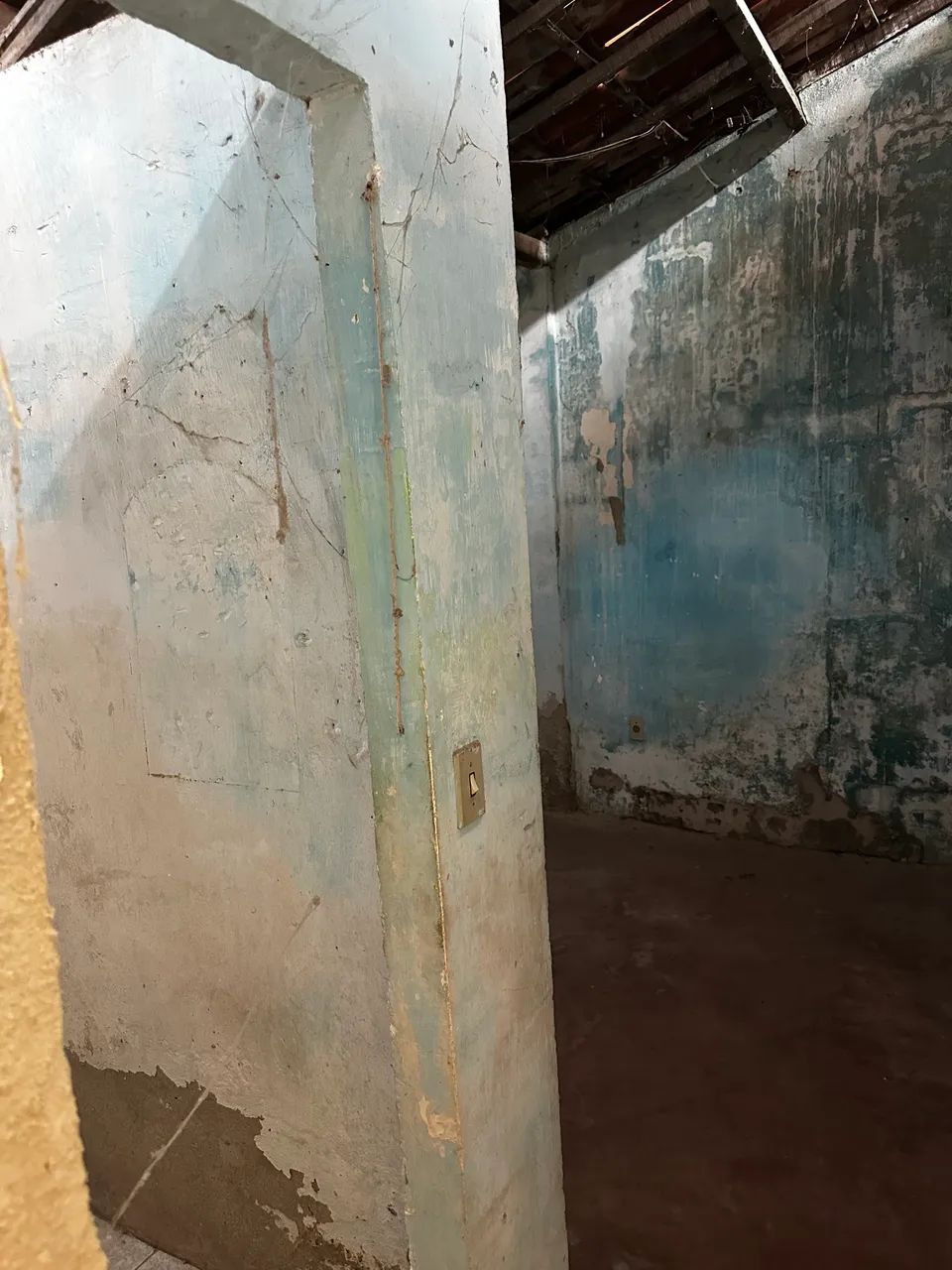 Casa  - Foto 5