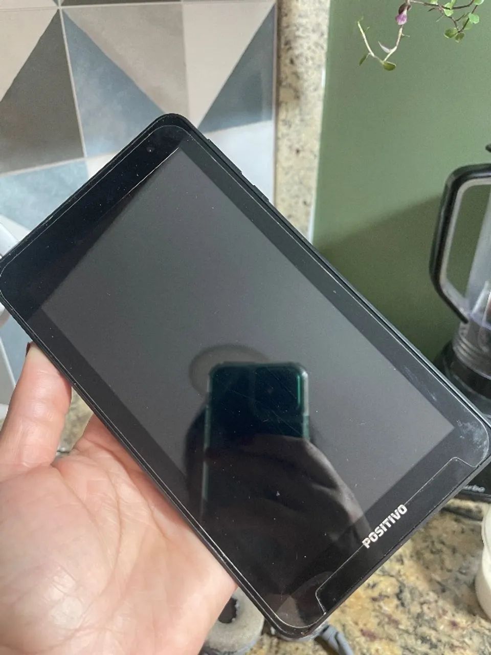 Tablet Positivo Twist Tab - Foto 2