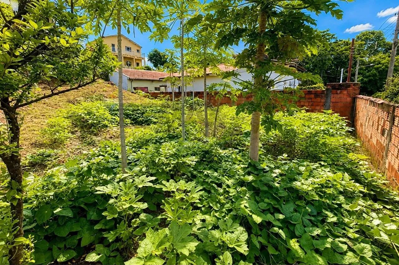 Terreno Imperdível em SJ do Rio Pardo, SP! - Foto 2
