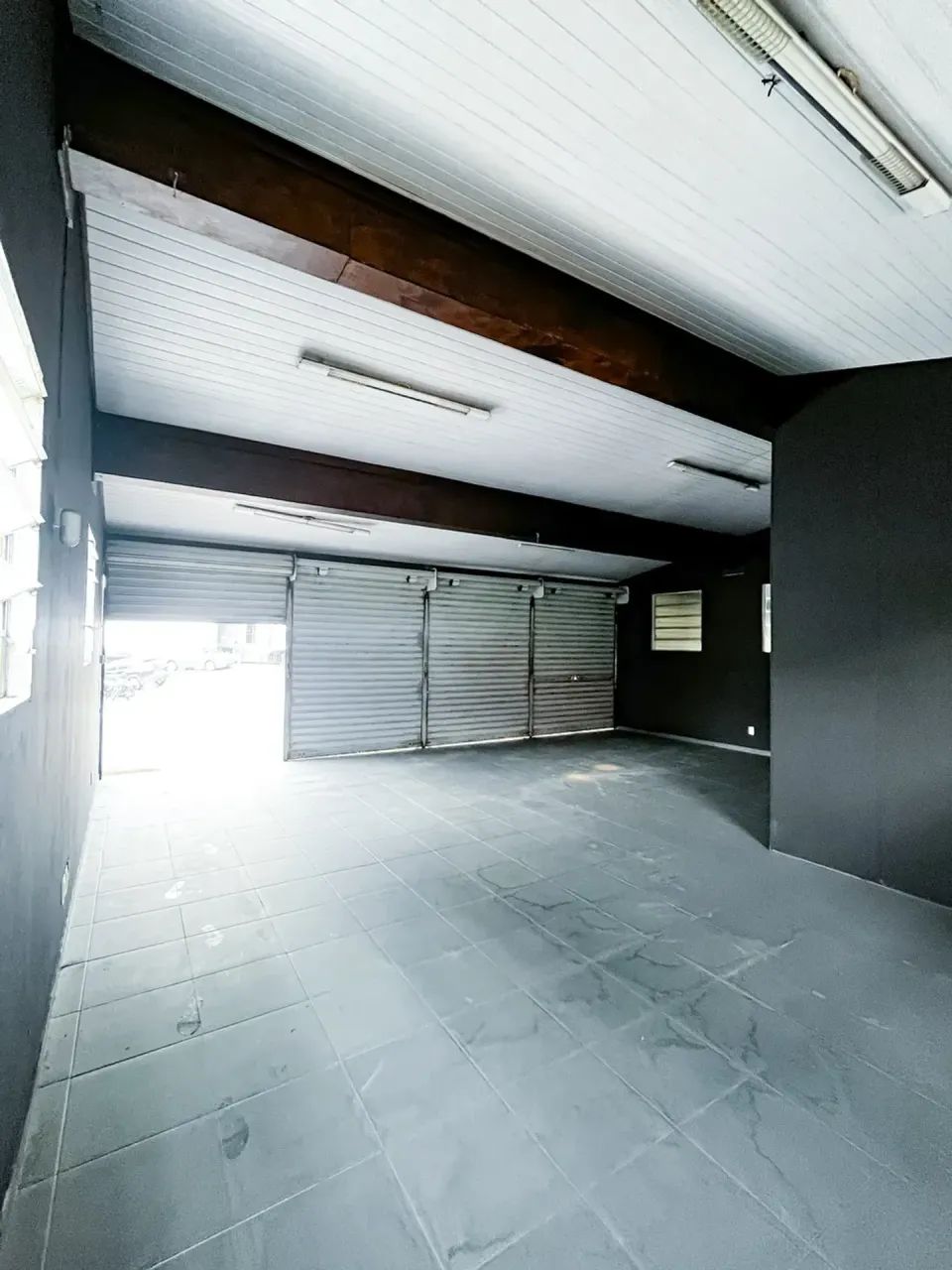 Loja comercial em Nogueira - Foto 4