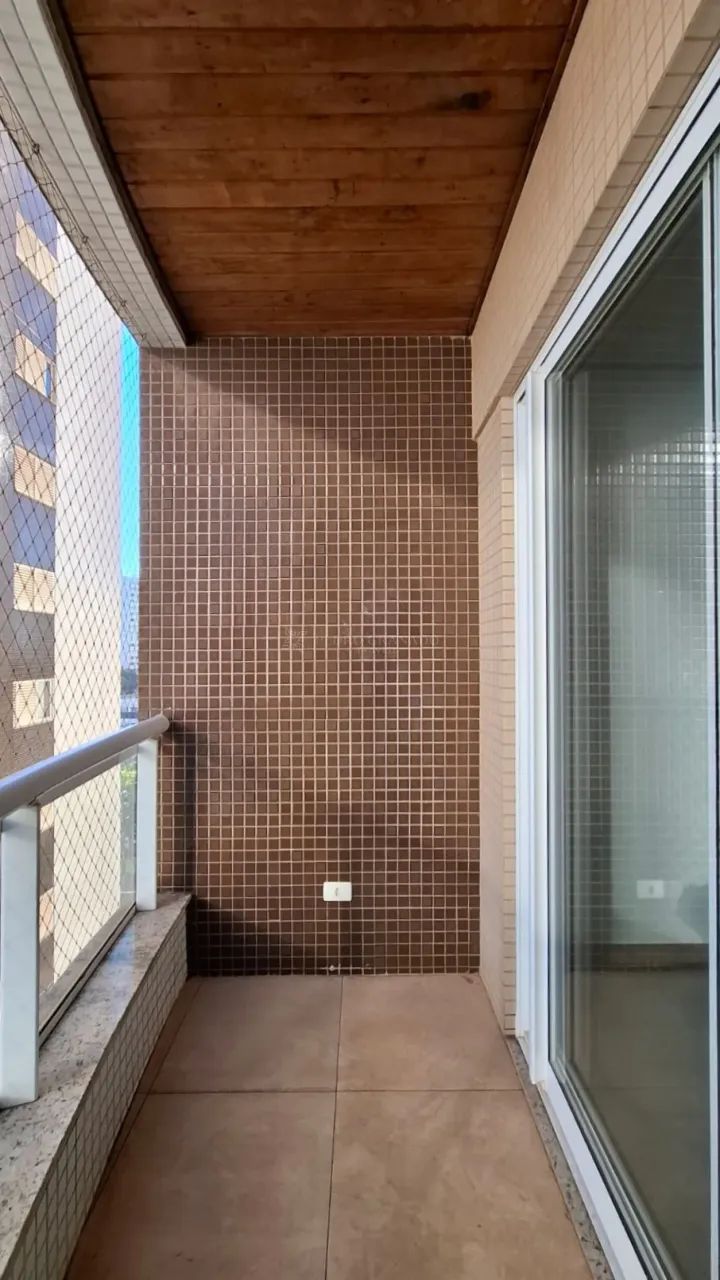 Apartamento 03 dormitórios | Terra Brasillis - Foto 3