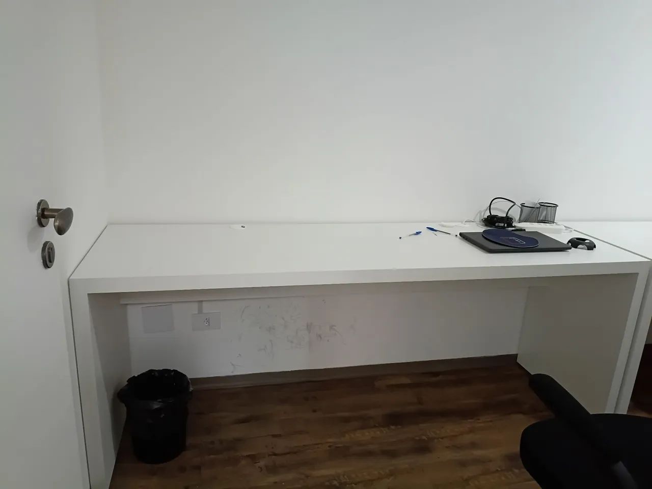 BANCADA  - Foto 2