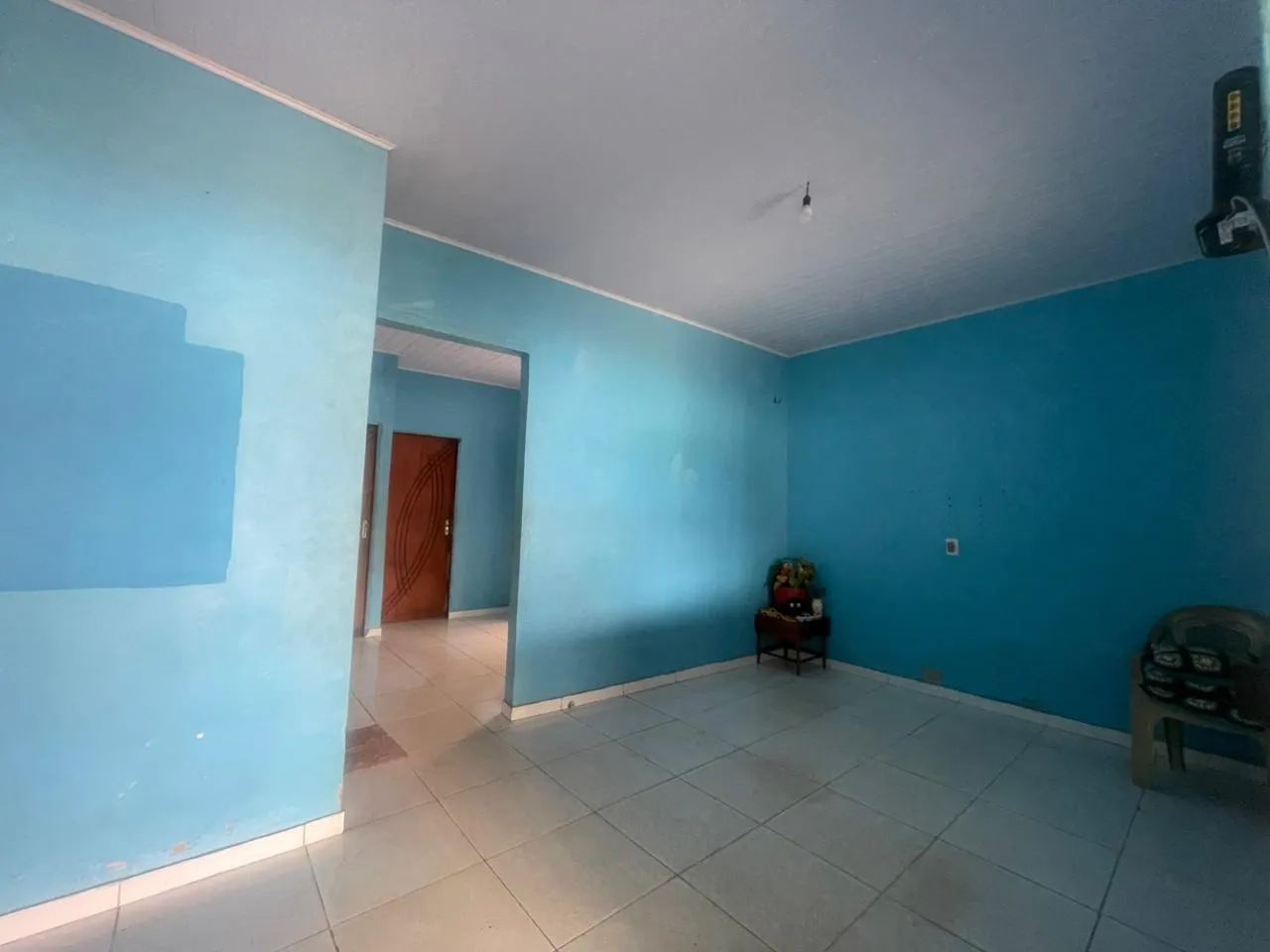 Casa pra alugar * - Foto 5