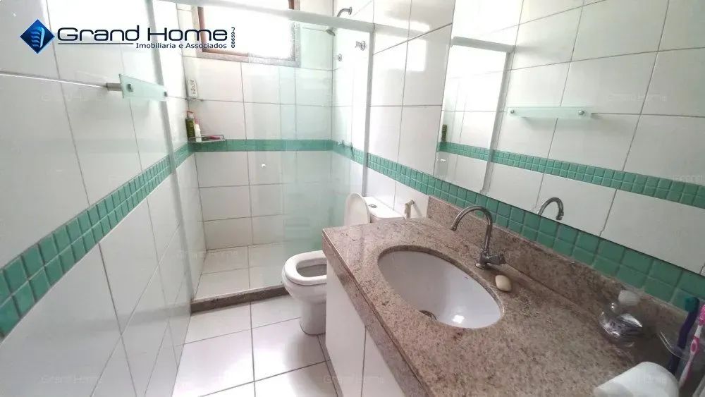 Apartamento 4 quartos em Praia de Itaparica - Foto 2