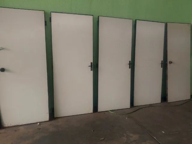 Vendo  - Foto 3