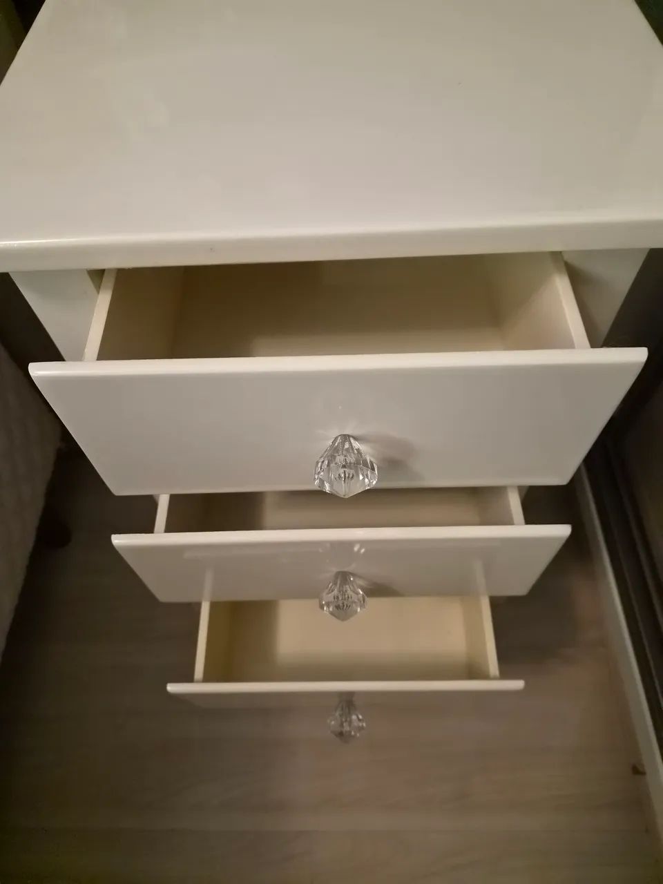 Mesa de Cabeceira,  Westwing - Foto 2