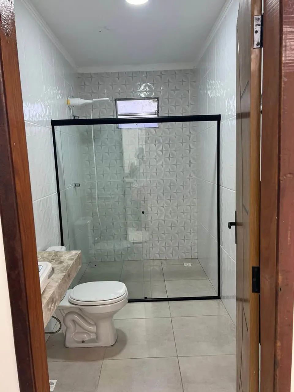 VENDO CASA NO CAOLHO - Foto 4