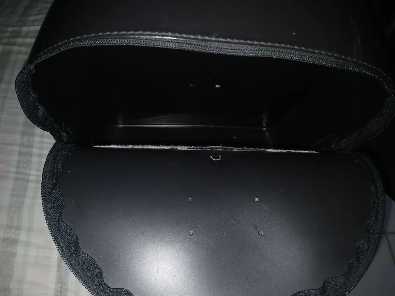 Mochila Petite Jolie - Foto 3