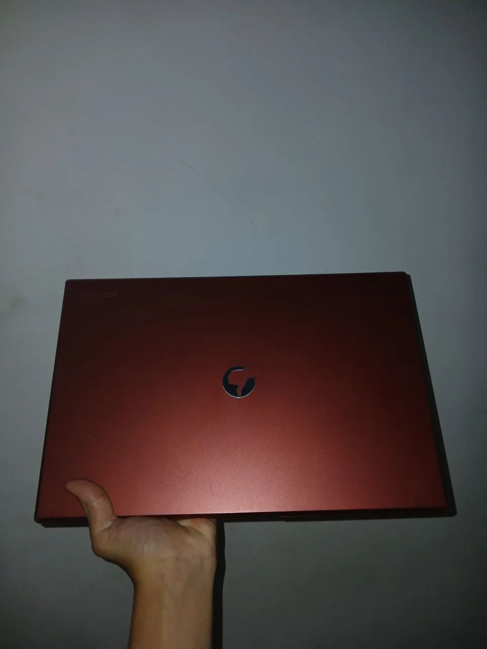 Notebook Positivo Perfeito Estado - Foto 2