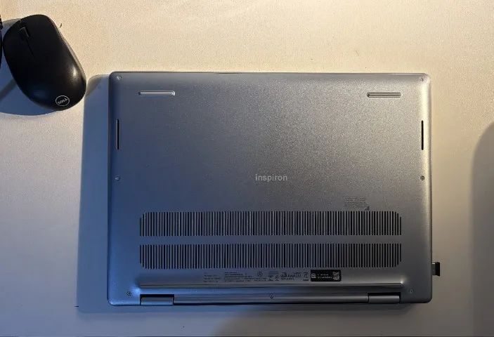 Notebook Dell Inspiron 14 5440 - Foto 5