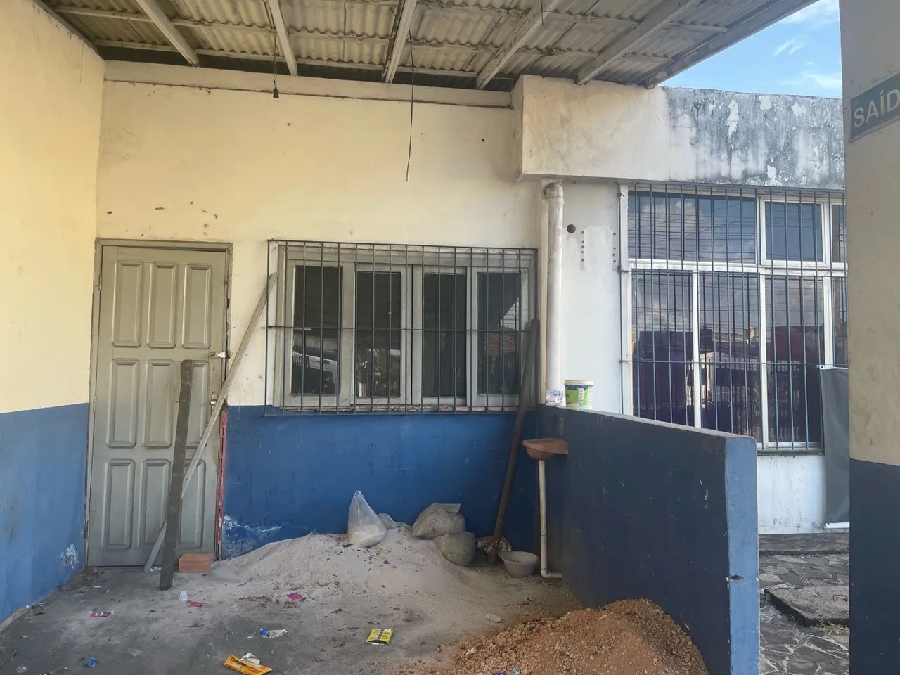Escola a venda  - Foto 2