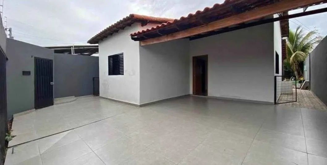 Foto - Campinas - Taquaral