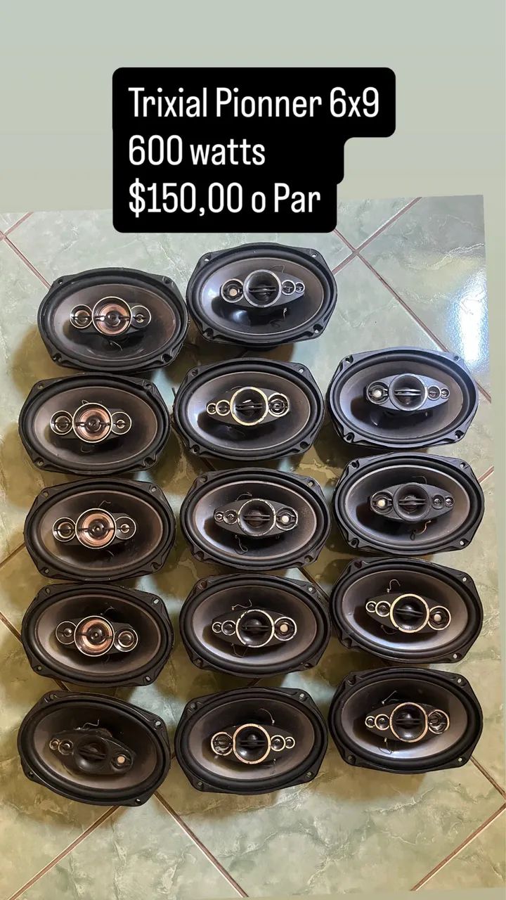 Vende-se tudo ou separado  - Foto 4