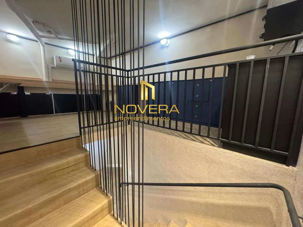 Sala comercial à venda em Brasília, Asa Norte, 54,95m² - Foto 2