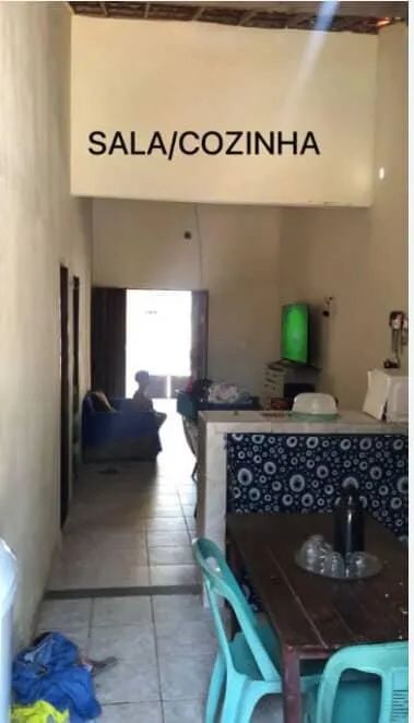 CASA EM TRAIRI - Foto 5