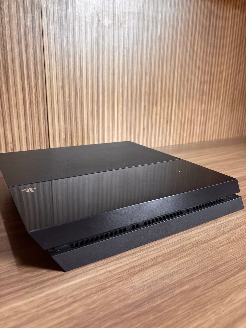 PS4 500Gb - Foto 5