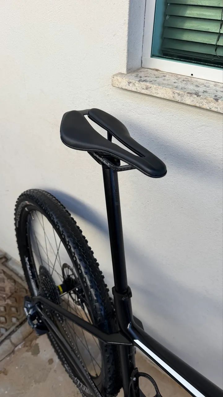Bike BMC - Foto 4