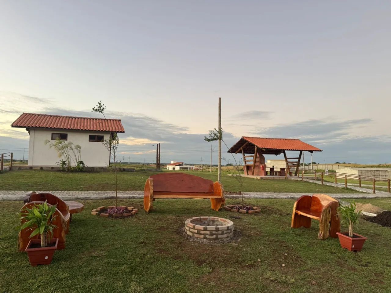 Fazenda Real 2 - Repasse  - Foto 4